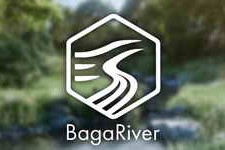 Free Download:Superhivemarket – Baga River Generator v2.2