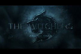 Epic Hero Logo Reveal And Trailer 25075692