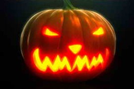 Halloween Sounds Productions Halloween Sound Effects FLAC