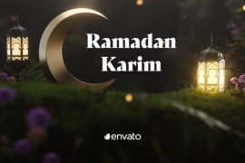 Ramadan Light Pro 44554610