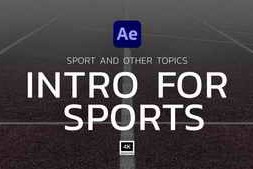 Free Download:Fitness Intro 58907848