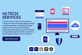 Services Design Concept 50691559