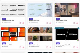 2023.7.7.18.Set.Apple-Motion.Templates
