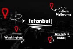 Free Download:Location Titles 59330497