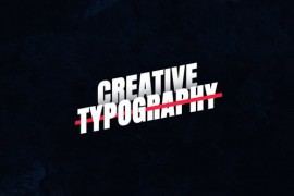 Minimal Titles 52026403