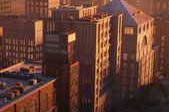 Kitbash3D – Brooklyn