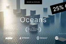 Free Download:SuperhiveMarket – Physical Open Waters v2.0.0