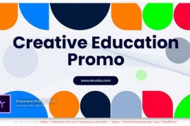 Exciting Education Slideshow 52516013