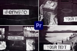 Investigation Documentary History Project 45167385