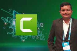 Udemy – Master Camtasia Complete Video Editing For Beginners To Pro