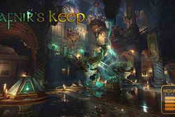 Unreal Engine Bundle 6 Mar 2026