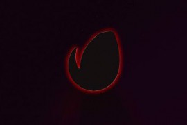 Lightning Intro 45380234