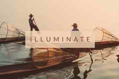Illuminate 4k Light Leak - 120 Elements [AE - FCPX - PREMIERE] - (Rocketstock)