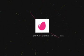 Simple Logo Opener 43426917