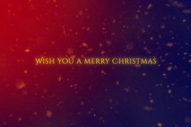 Christmas Titles FCP 42118653