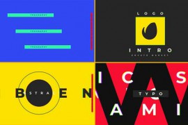 Logo Typo 50325984