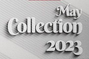 3DDD - 3DSky Pro 3D-Models Collection May 2023 [Corona|V-Ray|*.max, FBX, OBJ]
