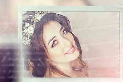 Free Download:Wedding Memories 30710245