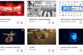 2023.7.26.79.Set.AE.Templates