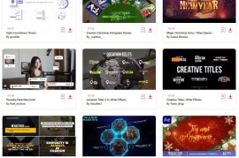 2022.12.23.32.Set.AE.Templates