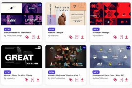 2023.12.26.41.Set.AE.Templates