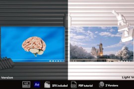 Science Channel Opener 49000537