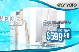 Sale Commercial 6516188