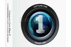 Capture One Pro / Enterprise 16.5.8.2763 Multilingual Win x64