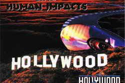 Hollywood Edge Martial Arts & Human Impacts WAV