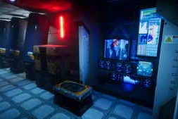 Unreal Engine Bundle 2 Nov 2025