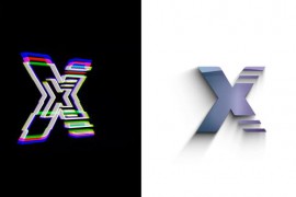 Logo Reveal 47516379