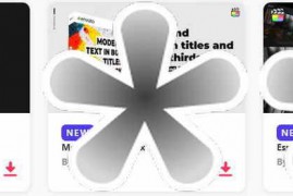 2023.8.5.1.Set.Apple-Motion.Templates