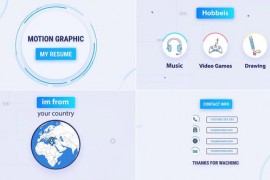CV Portfolio 49626623