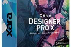 Xara Designer Pro+ 24.5.2.70790 Win x64 Multilingual