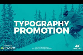 Typography 21691936