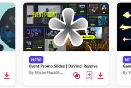 2024.5.17.1.Set.DaVinci-Resolve.Templates