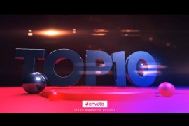 3D Top10 49224593