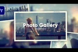 Slideshow - Photo Slideshow 51507163