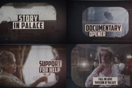 Story in Palace Slideshow 45093880
