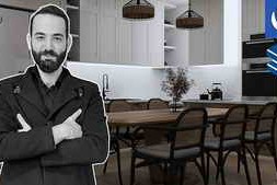Udemy – V-Ray for interior Design : 30 Minutes Masterclass