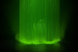 Epic Teleport Logo Reveal 44972143
