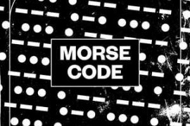Blastwave FX Morse Code WAV-FANTASTiC