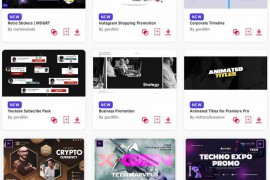 2023.10.11.31.Set.PR.Templates