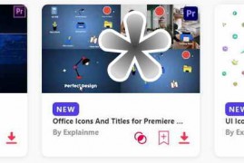 2024.6.8.1.Set.PR.Templates