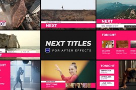 Next Titles 44094233