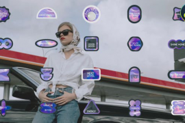 Creative Titles for DaVinci Resolve 50267619