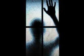 Samplephonics Hollywood Tension FX MULTiFORMAT