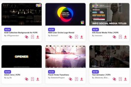 2024.5.8.12.Set.Apple-Motion.Templates