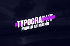 Animated Titles 50756350