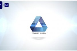 Flip Logo 47453623